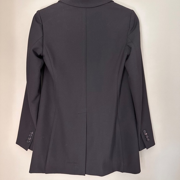 Wilfred Blazer - Picture 2 of 3